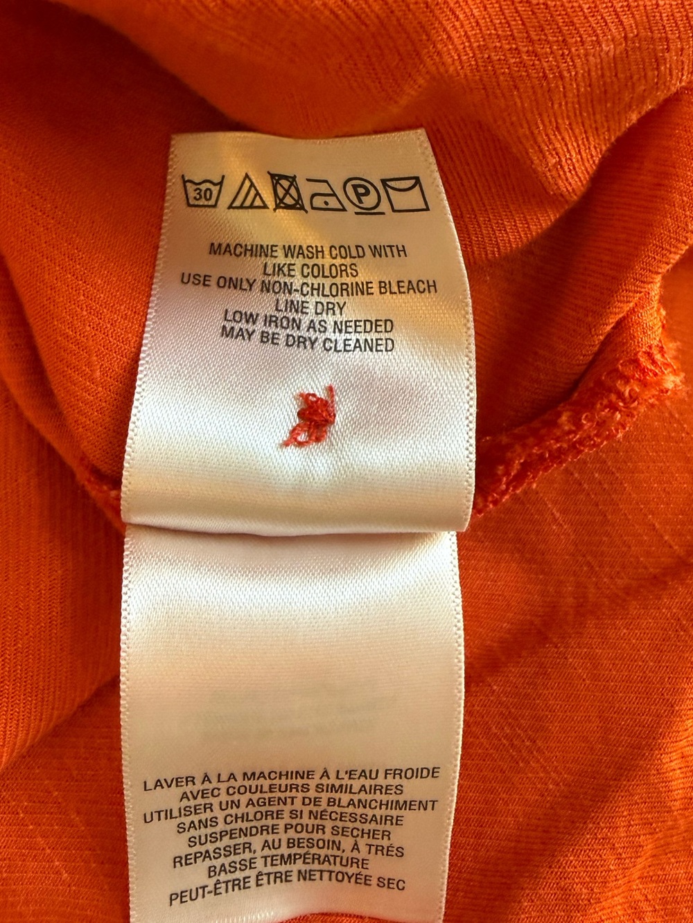 π Anthro Maeve Dress π - Picture 9 of 17